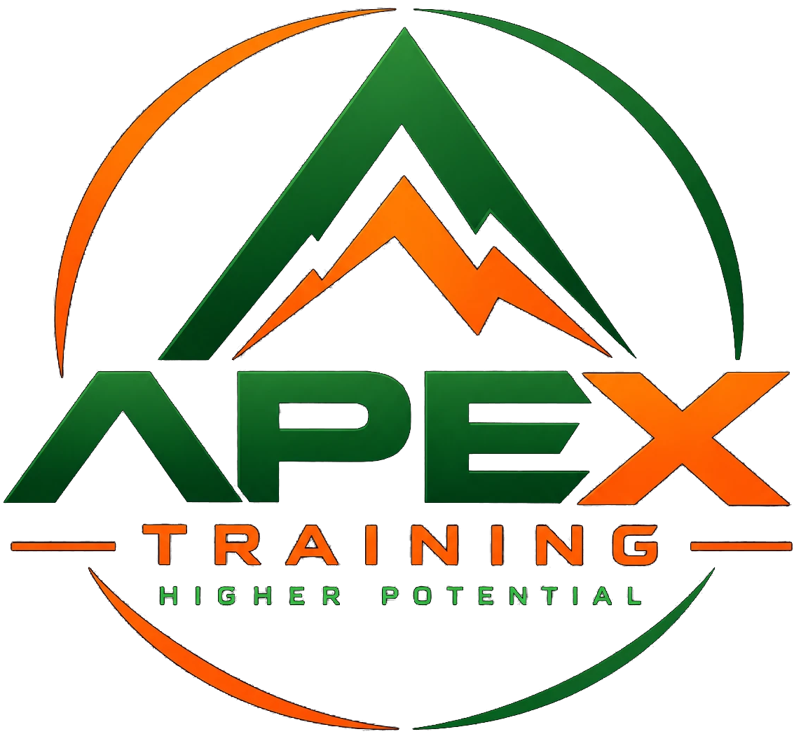 Apex Training